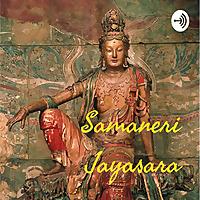 Wisdom of the Masters