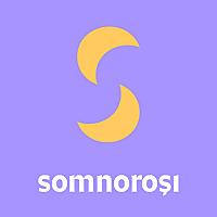 Somnoroși Povești Audio