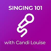 Singing 101