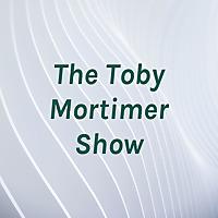 The Toby Mortimer Show