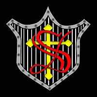 Shield of Hope Podcasts