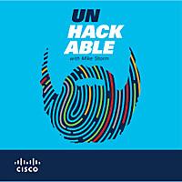 Unhackable with Mike Storm