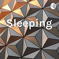 Sleeping