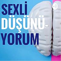 Seksli Düşünüyorum