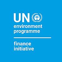 UNEP Finance Initiative (UNEP FI)