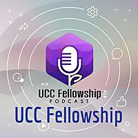UCC Fellowship