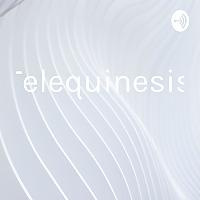 Telequinesis