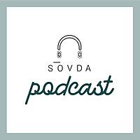 Sovda Coffee Roasting Podcast
