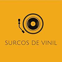Surcos de Vinil