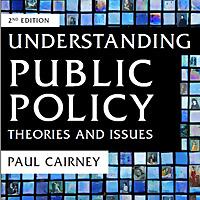 Understanding Public Policy (in 1000 and 500 words)