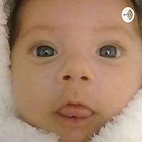 Suzu Lizeth Adaly