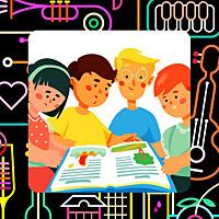 Všetky uši na palubu!