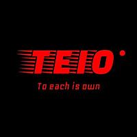 To Each Is Own (SKP)
