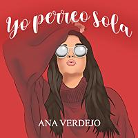 Yo perreo sola