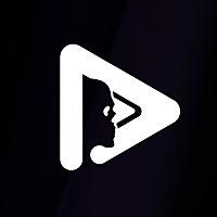 SuperfreakMedia Podcast Network