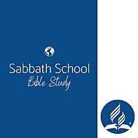 Sabbath School - Bible Study