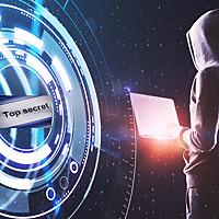 The Top Secret (Lifehacks)