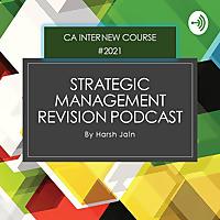 Strategic Management