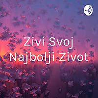 Budi heroj svoje priče