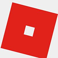 Roblox podcast