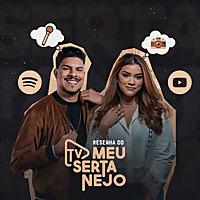 Tem Base Podcast