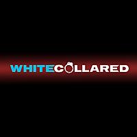 White Collared: A White Collar Podcast