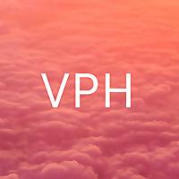 VPH