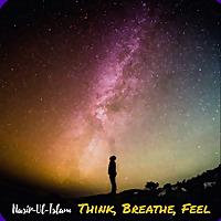 NasirUlIslam Podcast