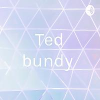 Ted bundy