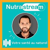 Votre santé naturelle - Nutrastream