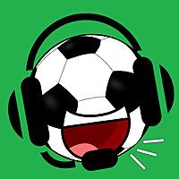 UN TRUC DE FOOT