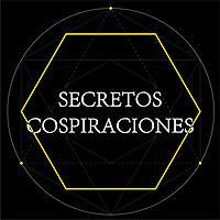 Secretos y Conspiraciones