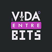 Vida Entre Bits