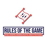 Rules of the Game – discussing democratic institutions