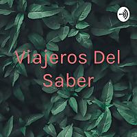 Viajeros Del Saber