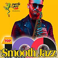 Smooth Jazz Top 100