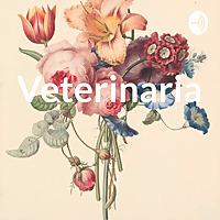 Veterinaria