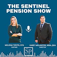 The Sentinel Show