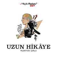 Uzun Hikâye