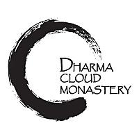 TU VIỆN PHÁP VÂN - DHARMA CLOUD MONASTERY
