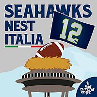 Seahawks Nest Italia