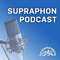 SUPRAPHON podcast