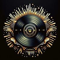 U:Fourier UK Mixes