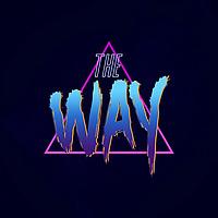 TheWayTv