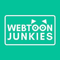 Webtoon Junkies