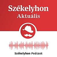 Székelyhon Aktuális
