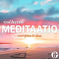 Voi hyvin -meditaatiot