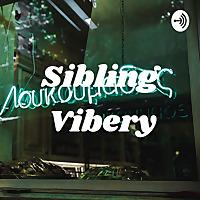 Sibling Vibery