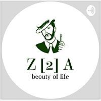 Z 2 A TAMIL PODCAST