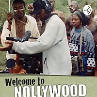 Welcome to Nollywood
